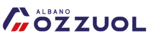 Albano Cozzuol