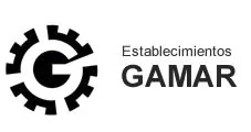 Establecimientos Gamar