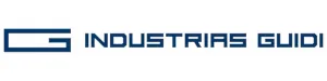 Industrias Guidi