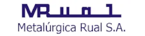 Metalúrgica Rual