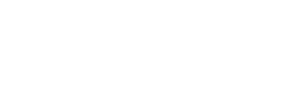 Steph Innovations